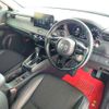 honda vezel 2024 CFJ1762387 image 4