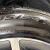 land-rover range-rover-evoque 2024 quick_quick_LZ2NB_SALZA2AN6RH237917 image 14