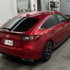 honda civic 2022 -HONDA--Civic FL1-1007544---HONDA--Civic FL1-1007544- image 6