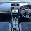 subaru wrx 2018 -SUBARU--WRX DBA-VAG--VAG-026662---SUBARU--WRX DBA-VAG--VAG-026662- image 2