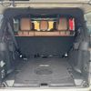 jeep wrangler 2018 quick_quick_JK36L_1C4HJWLG0HL735874 image 13