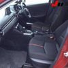 mazda demio 2015 -MAZDA 【三重 503ﾄ4329】--Demio DJ5FS-128331---MAZDA 【三重 503ﾄ4329】--Demio DJ5FS-128331- image 4