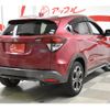 honda vezel 2017 -HONDA--VEZEL DAA-RU4--RU4-1213876---HONDA--VEZEL DAA-RU4--RU4-1213876- image 29