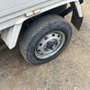 daihatsu hijet-truck 2000 -DAIHATSU--Hijet Truck GD-S210P--S210P-0050670---DAIHATSU--Hijet Truck GD-S210P--S210P-0050670- image 7