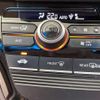 honda freed 2019 CFJ1643195 image 10