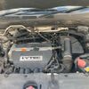 honda cr-v 2006 CFJ1553157 image 24