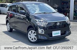 daihatsu mira-e-s 2020 -DAIHATSU--Mira e:s 5BA-LA360S--LA360S-0036695---DAIHATSU--Mira e:s 5BA-LA360S--LA360S-0036695-