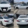 toyota crown 2018 CFJ1582435 image 2
