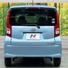 daihatsu move 2020 -DAIHATSU--Move DBA-LA150S--LA150S-2046302---DAIHATSU--Move DBA-LA150S--LA150S-2046302- image 15