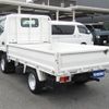 toyota dyna-truck 2005 CFJ1793489 image 11