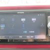 toyota passo 2016 quick_quick_M700A_M700A-0017771 image 4