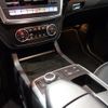 mercedes-benz gl-class 2013 CFJ1824886 image 14