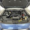 subaru impreza-wagon 2019 CFJ1624795 image 16