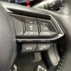 mazda cx-3 2016 CFJ1812859 image 3