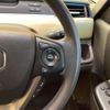 honda freed 2018 CFJ1692442 image 14