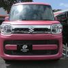 suzuki spacia 2020 -SUZUKI--Spacia DAA-MK53S--MK53S-280771---SUZUKI--Spacia DAA-MK53S--MK53S-280771- image 4
