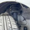 daihatsu tanto 2013 quick_quick_L375S_L375S-0648785 image 20