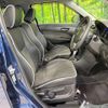 suzuki swift 2015 quick_quick_ZC72S_ZC72S-356278 image 8