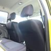 suzuki swift 2012 CFJ1534901 image 12