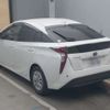 toyota prius 2017 -TOYOTA 【岡山 301ﾅ5898】--Prius DAA-ZVW50--ZVW50-6100846---TOYOTA 【岡山 301ﾅ5898】--Prius DAA-ZVW50--ZVW50-6100846- image 5