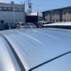 toyota spade 2014 CFJ1754505 image 7