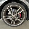 audi s1 2016 -AUDI--Audi S1 ABA-8XCWZF--WAUZZZ8X6GB016153---AUDI--Audi S1 ABA-8XCWZF--WAUZZZ8X6GB016153- image 9