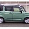 suzuki spacia 2018 quick_quick_DAA-MK53S_MK53S-119004 image 7