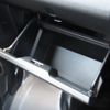 daihatsu hijet-van 2023 CFJ1802524 image 26