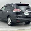 nissan x-trail 2016 -NISSAN--X-Trail DBA-NT32--NT32-046713---NISSAN--X-Trail DBA-NT32--NT32-046713- image 15