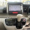 honda n-box-plus 2014 -HONDA--N BOX + JF1--3200793---HONDA--N BOX + JF1--3200793- image 15