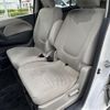 suzuki wagon-r 2014 -SUZUKI--Wagon R DBA-MH34S--MH34S-290496---SUZUKI--Wagon R DBA-MH34S--MH34S-290496- image 14