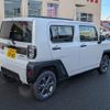 daihatsu taft 2025 CFJ0817251 image 10
