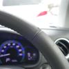 suzuki wagon-r 2016 -SUZUKI--Wagon R DAA-MH44S--MH44S-508000---SUZUKI--Wagon R DAA-MH44S--MH44S-508000- image 8