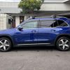 mercedes-benz glb-class 2021 CFJ1856532 image 22
