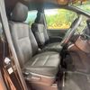 toyota voxy 2020 quick_quick_ZRR80W_ZRR80-0638505 image 9