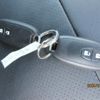 suzuki wagon-r 2012 CFJ1818704 image 5