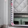 mitsubishi-fuso canter 2018 CFJ1498559 image 19