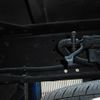 isuzu elf-truck 2007 GOO_NET_EXCHANGE_0903894A30250701W001 image 33