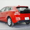 volvo v40 2018 -VOLVO 【福岡 332ﾆ1156】--Volvo V40 MD4204T--J2484187---VOLVO 【福岡 332ﾆ1156】--Volvo V40 MD4204T--J2484187- image 19
