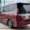 nissan serena 2018 -NISSAN--Serena DAA-GFC27--GFC27-084656---NISSAN--Serena DAA-GFC27--GFC27-084656- image 15