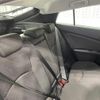 toyota prius 2019 quick_quick_DAA-ZVW51_ZVW51-8053871 image 16