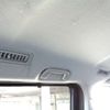 toyota noah 2014 -TOYOTA--Noah DAA-ZWR80G--ZWR80-0007083---TOYOTA--Noah DAA-ZWR80G--ZWR80-0007083- image 10