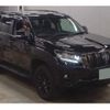 toyota land-cruiser-prado 2020 quick_quick_3BA-TRJ150W_0121059 image 4