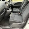 nissan serena 2014 quick_quick_DAA-HC26_HC26-100773 image 10