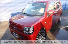 daihatsu mira-tocot 2018 CFJ1490557