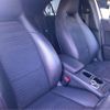 mercedes-benz a-class 2013 -MERCEDES-BENZ 【湘南 301】--Benz A Class DBA-176042--WDD1760422J074160---MERCEDES-BENZ 【湘南 301】--Benz A Class DBA-176042--WDD1760422J074160- image 13