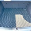 audi a5 2020 CFJ1557898 image 11