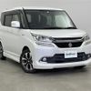 suzuki solio 2017 -SUZUKI--Solio DAA-MA36S--MA36S-658866---SUZUKI--Solio DAA-MA36S--MA36S-658866- image 1