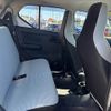 suzuki alto 2017 CFJ1858623 image 17