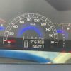 honda elysion 2004 CFJ1763760 image 12